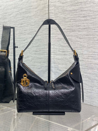 CHD Bag  2  Color's 28 cm Medium
