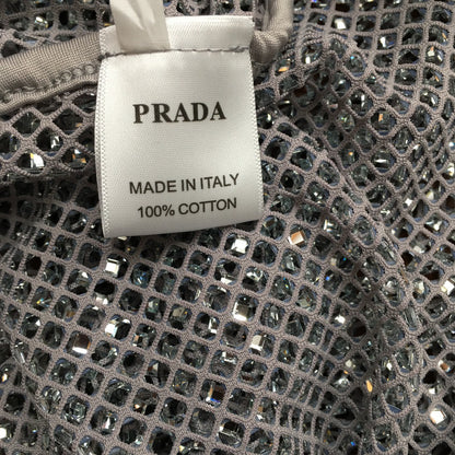 PRD Woman  T-shirt Sparkle top  Limited