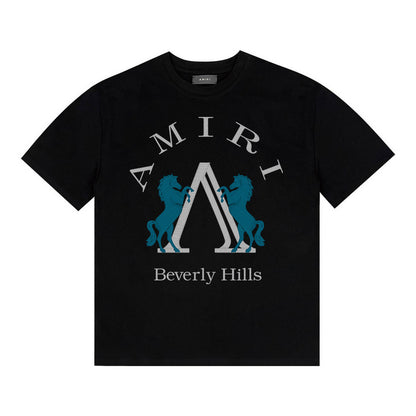 AMR T-shirt  2 Color 's