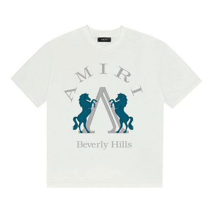 AMR T-shirt  2 Color 's