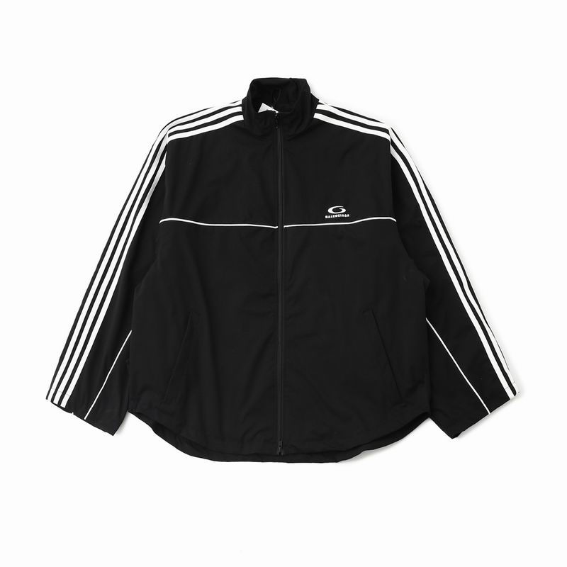 SNBAL Jeans  Sport Suits   Man