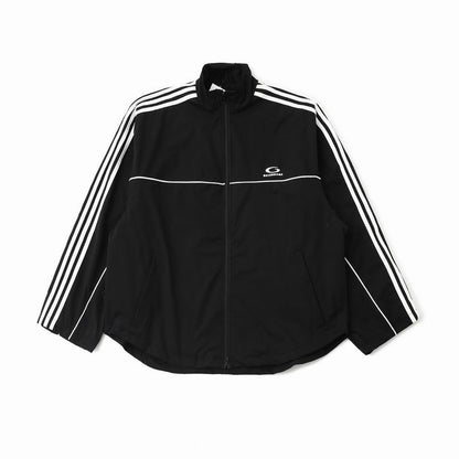 SNBAL Jeans  Sport Suits   Man