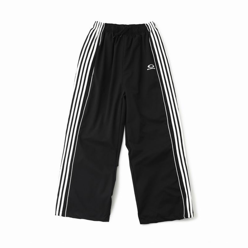 SNBAL Jeans  Sport Suits   Man