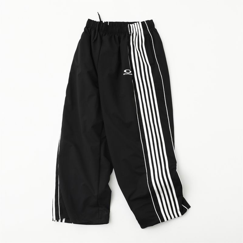 SNBAL Jeans  Sport Suits   Man