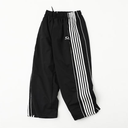 SNBAL Jeans  Sport Suits   Man