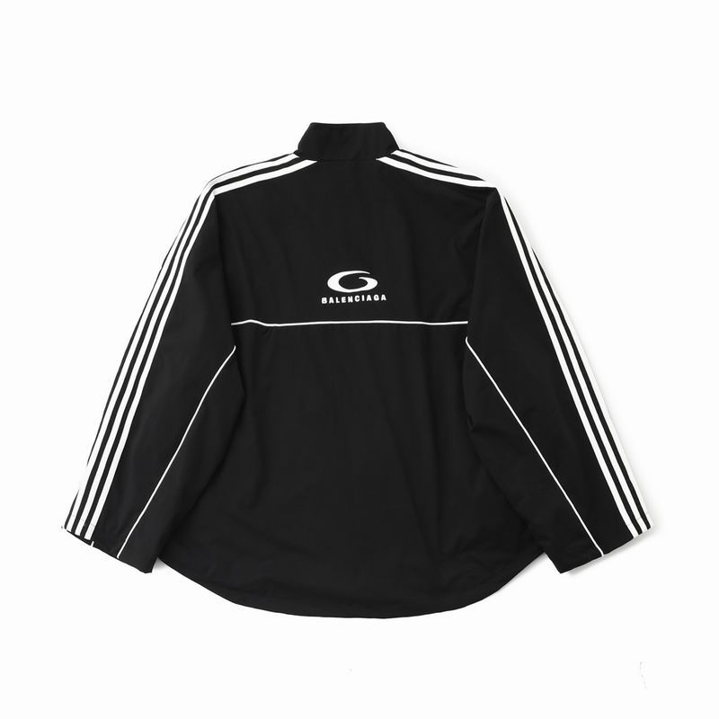 SNBAL Jeans  Sport Suits   Man