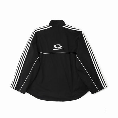 SNBAL Jeans  Sport Suits   Man