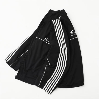 SNBAL Jeans  Sport Suits   Man