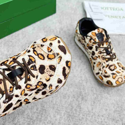 BOT VENET Woman Sneakers trainers