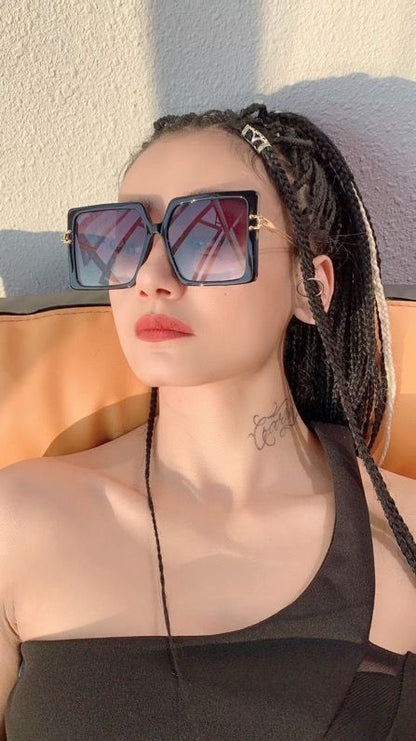 CE*LINE Sunglasses 2 Color's