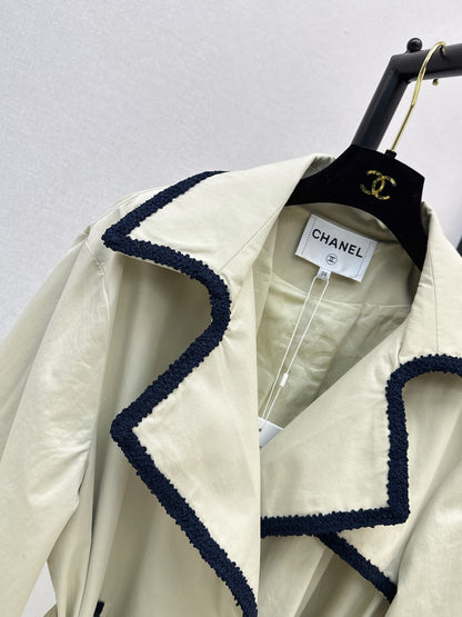 CHL Jacket 2 Style's