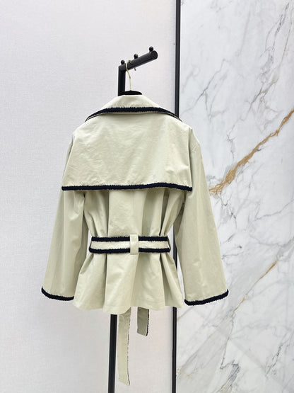 CHL Jacket 2 Style's
