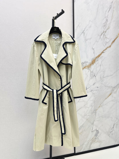 CHL Jacket 2 Style's