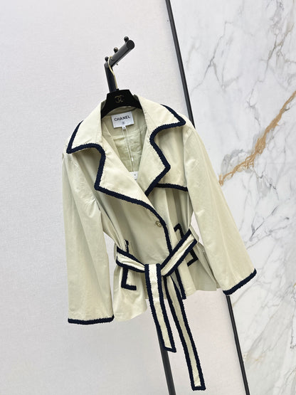 CHL Jacket 2 Style's