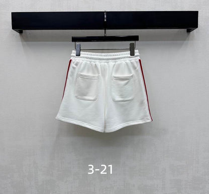 CE*LINE Woman Sport Suits Summer
