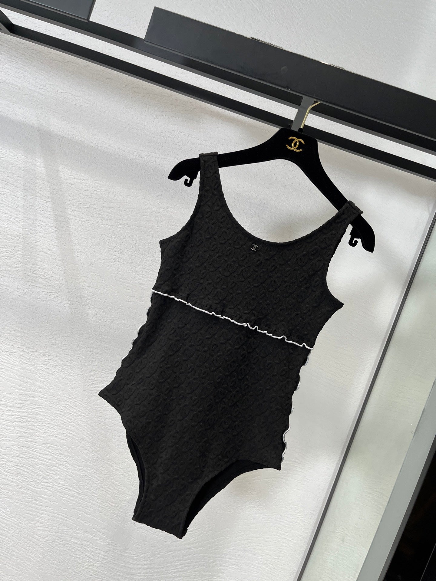 CHL  Swimsuit Bikini 2 Color's