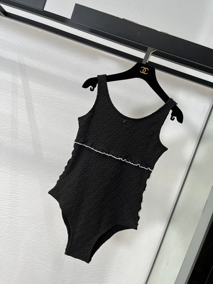 CHL  Swimsuit Bikini 2 Color's