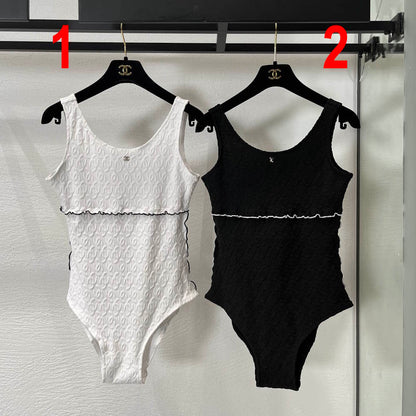CHL  Swimsuit Bikini 2 Color's