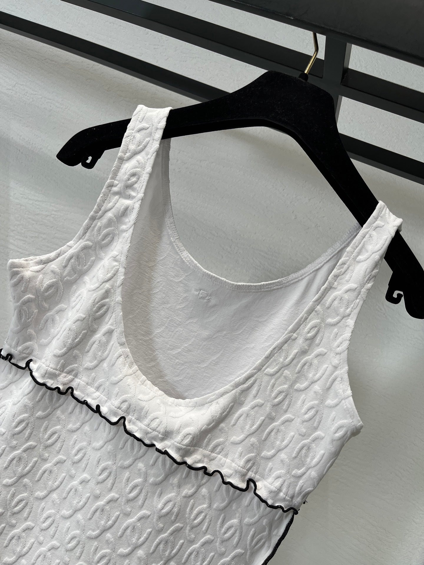 CHL  Swimsuit Bikini 2 Color's
