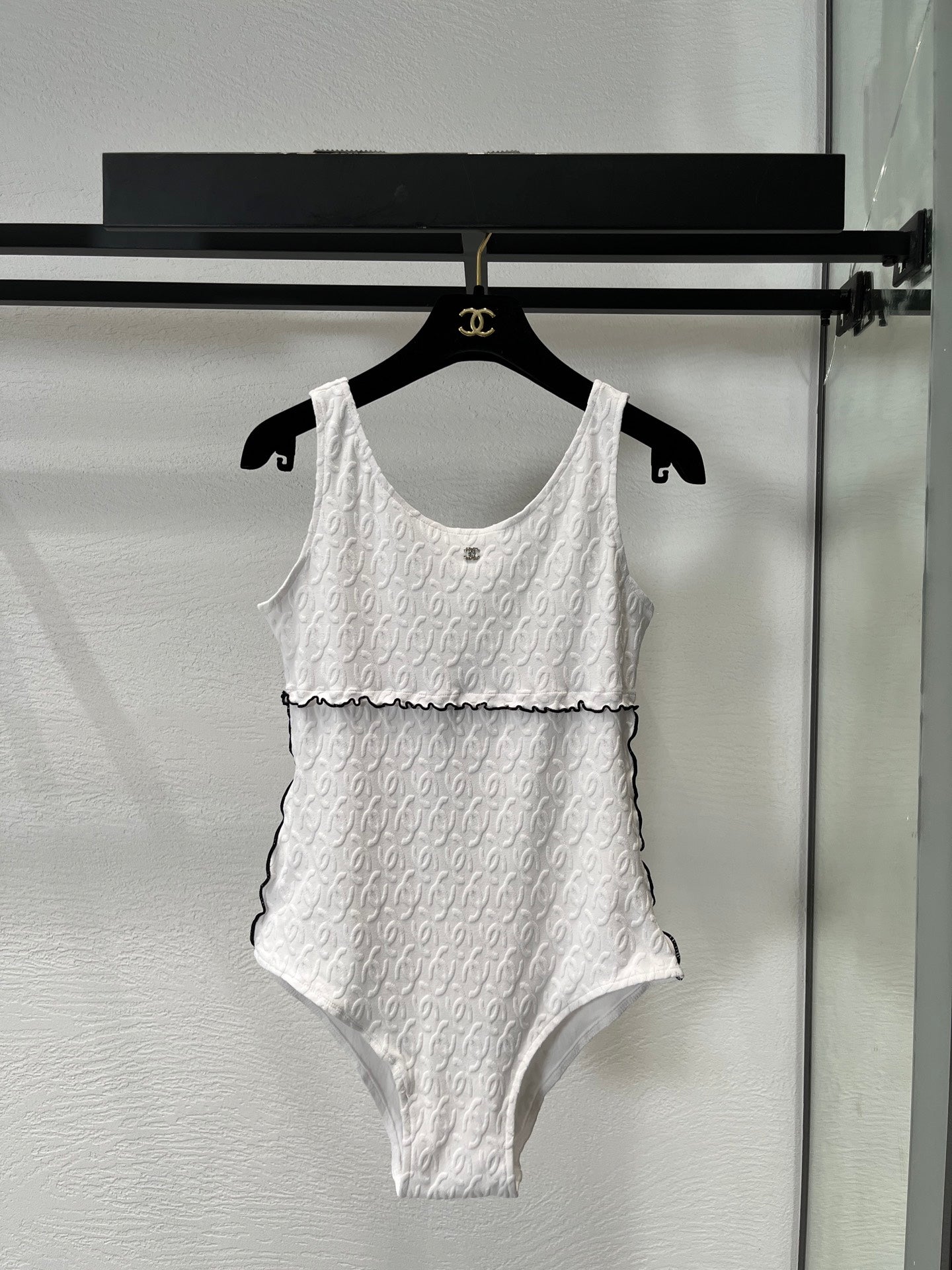 CHL  Swimsuit Bikini 2 Color's