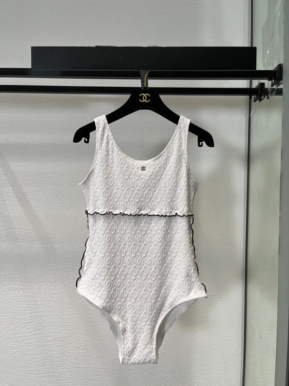 CHL  Swimsuit Bikini 2 Color's