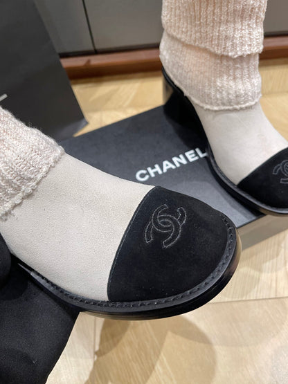 CHL Boots Woman Trainers