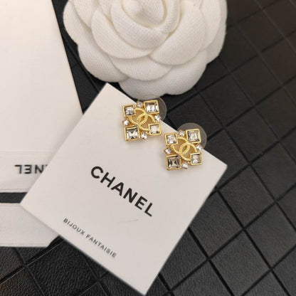 CHL  Fashion Earring