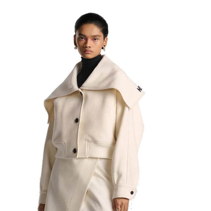 CHD Jacket Woman  2 Color's