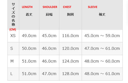 CHD Woman Down Jacket  2 Color 's GQ