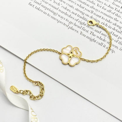 CHD Fashion Bracelet