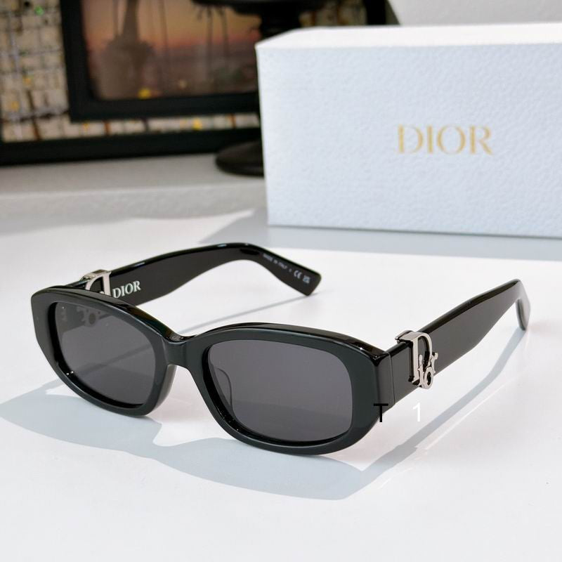 CHD Sunglasses