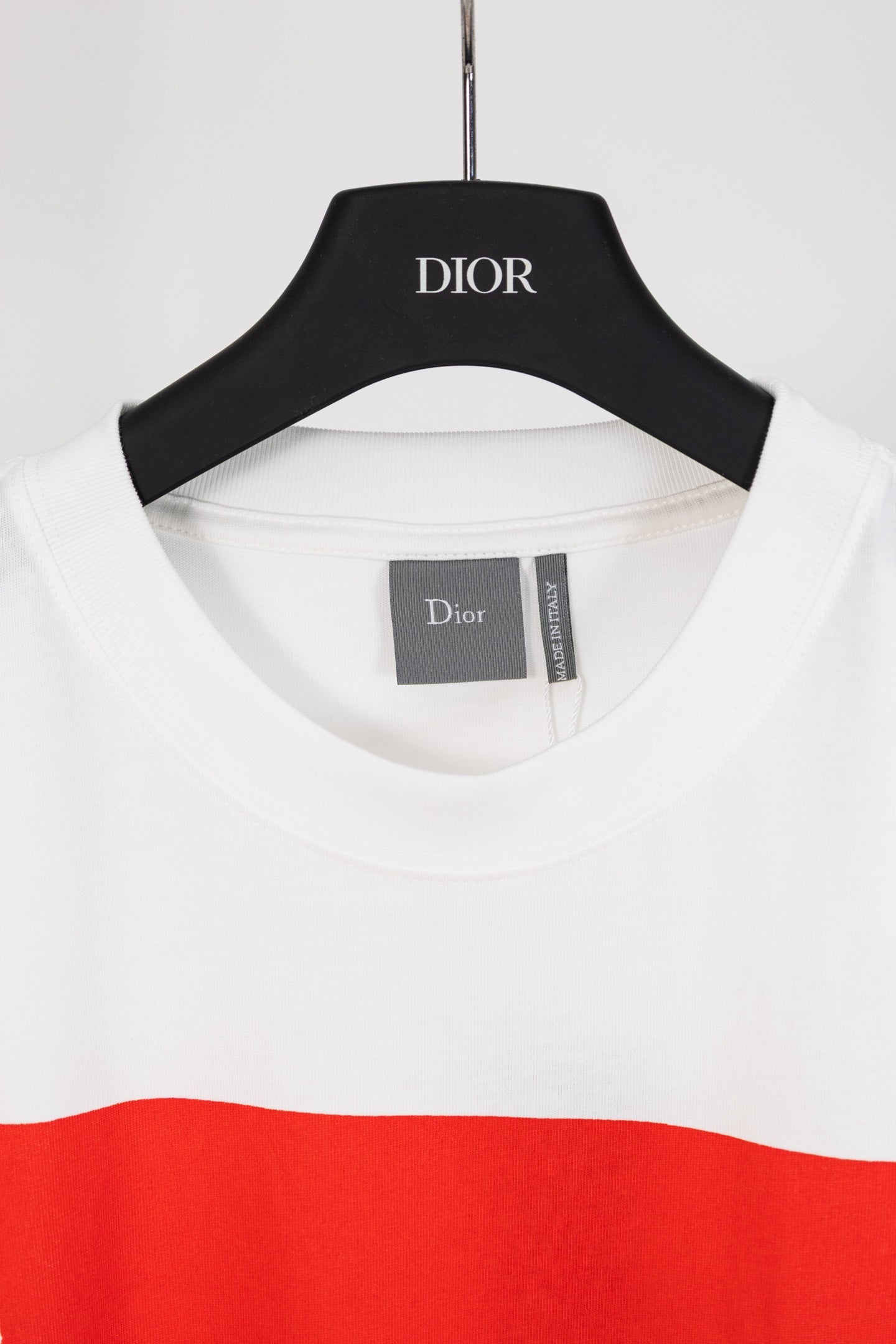 CHD   T-Shirt with Book Cover Print Unisex Relax fit
