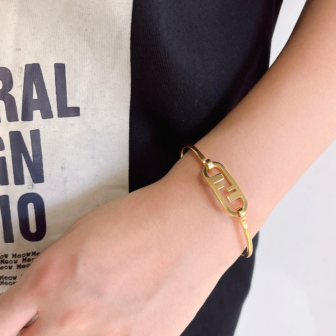 FEN Fashion Bracelet  SALE -Min order required