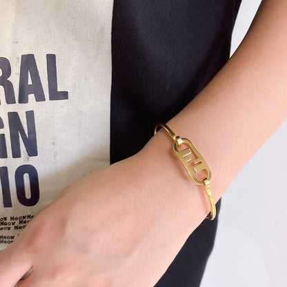 FEN Fashion Bracelet  SALE -Min order required