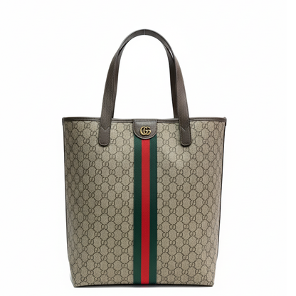 GU Shopper  Bag 36 cm -GQ