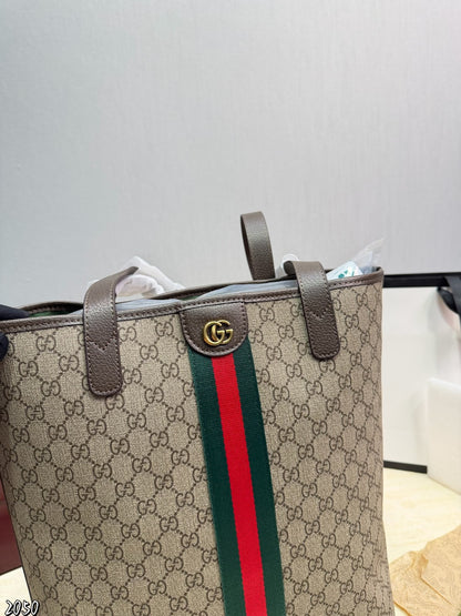 GU Shopper  Bag 36 cm -GQ