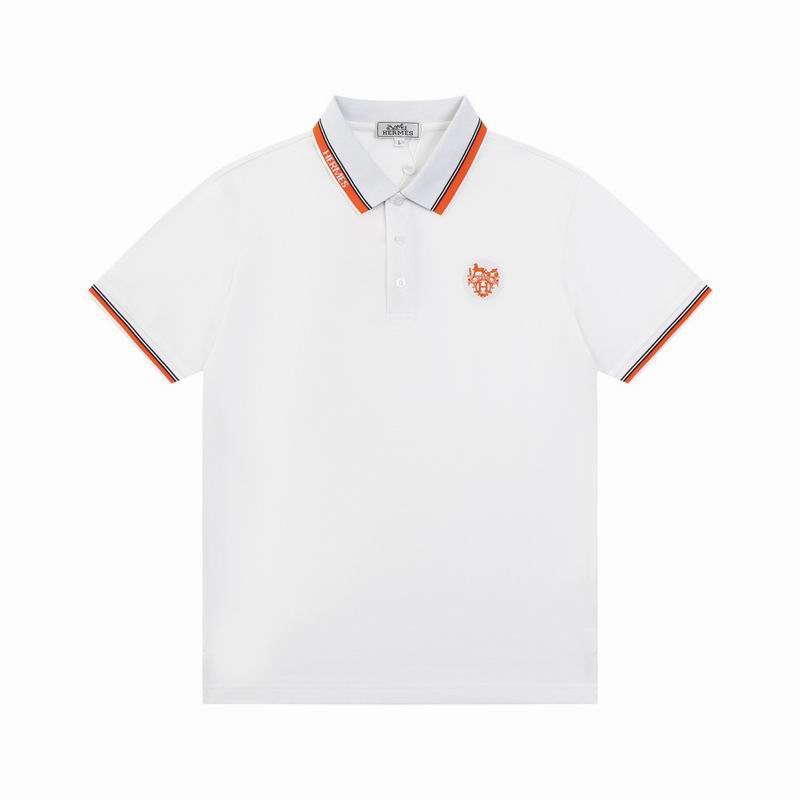 HRM  T-shirt  2 Color 's Polo
