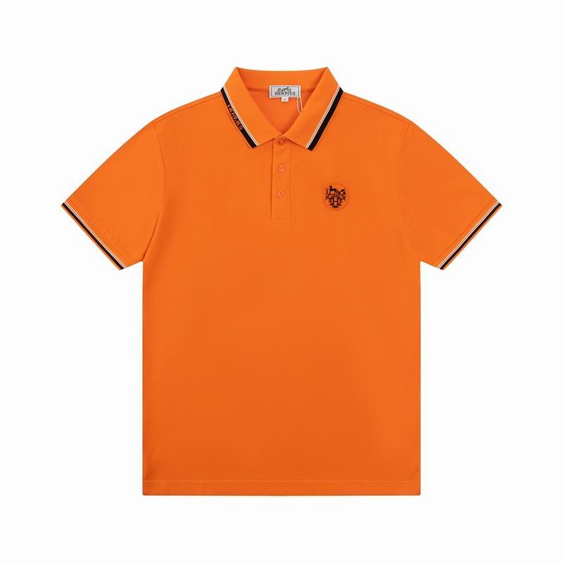 HRM  T-shirt  2 Color 's Polo