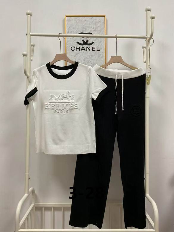 HRM Sport Suits  Woman 4 Color's Limited