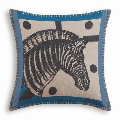 HRM Cushion Pillow 3 Color's