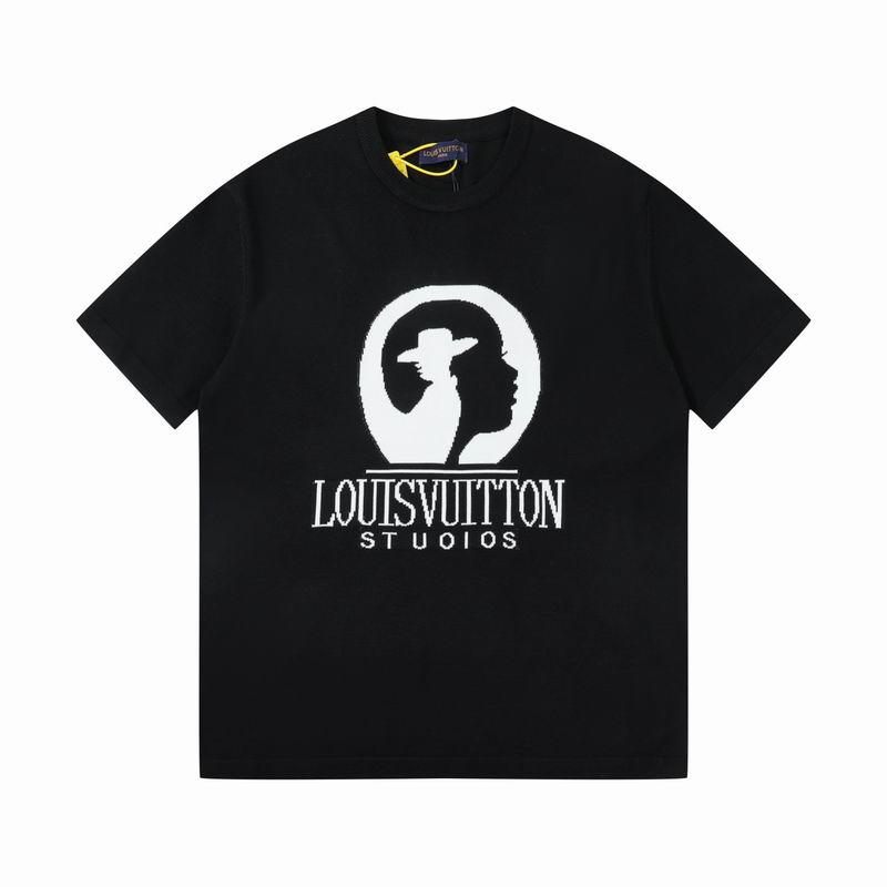 LU T-shirt   2 Color's