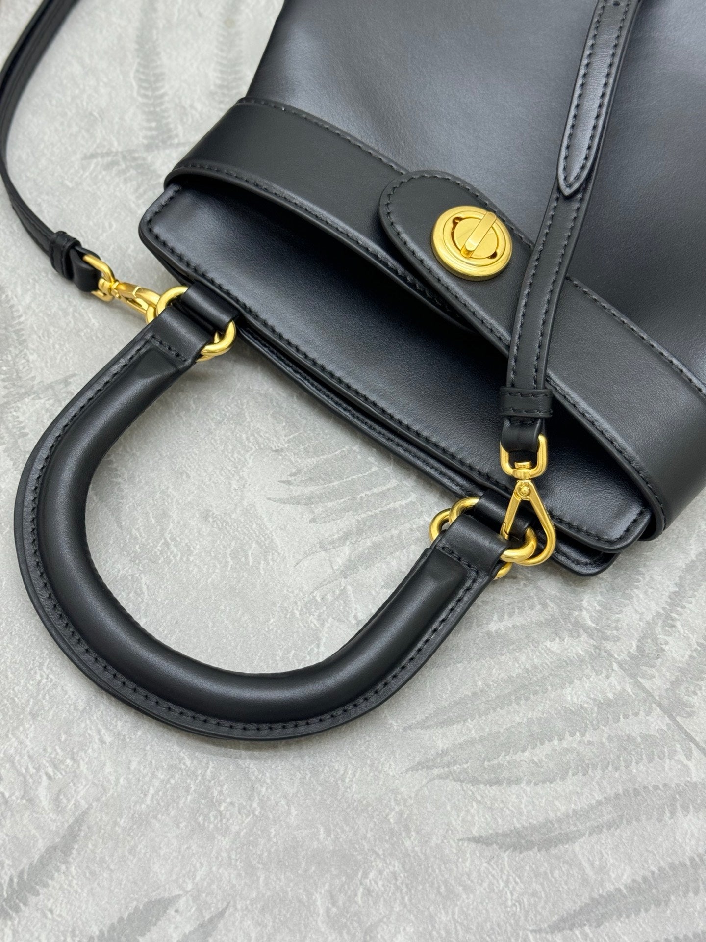 PRD  bag  28 cm