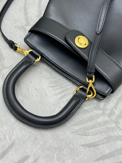 PRD  bag  28 cm