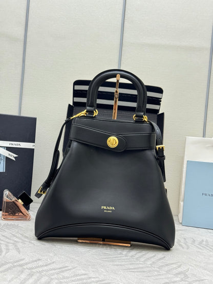 PRD  bag  28 cm