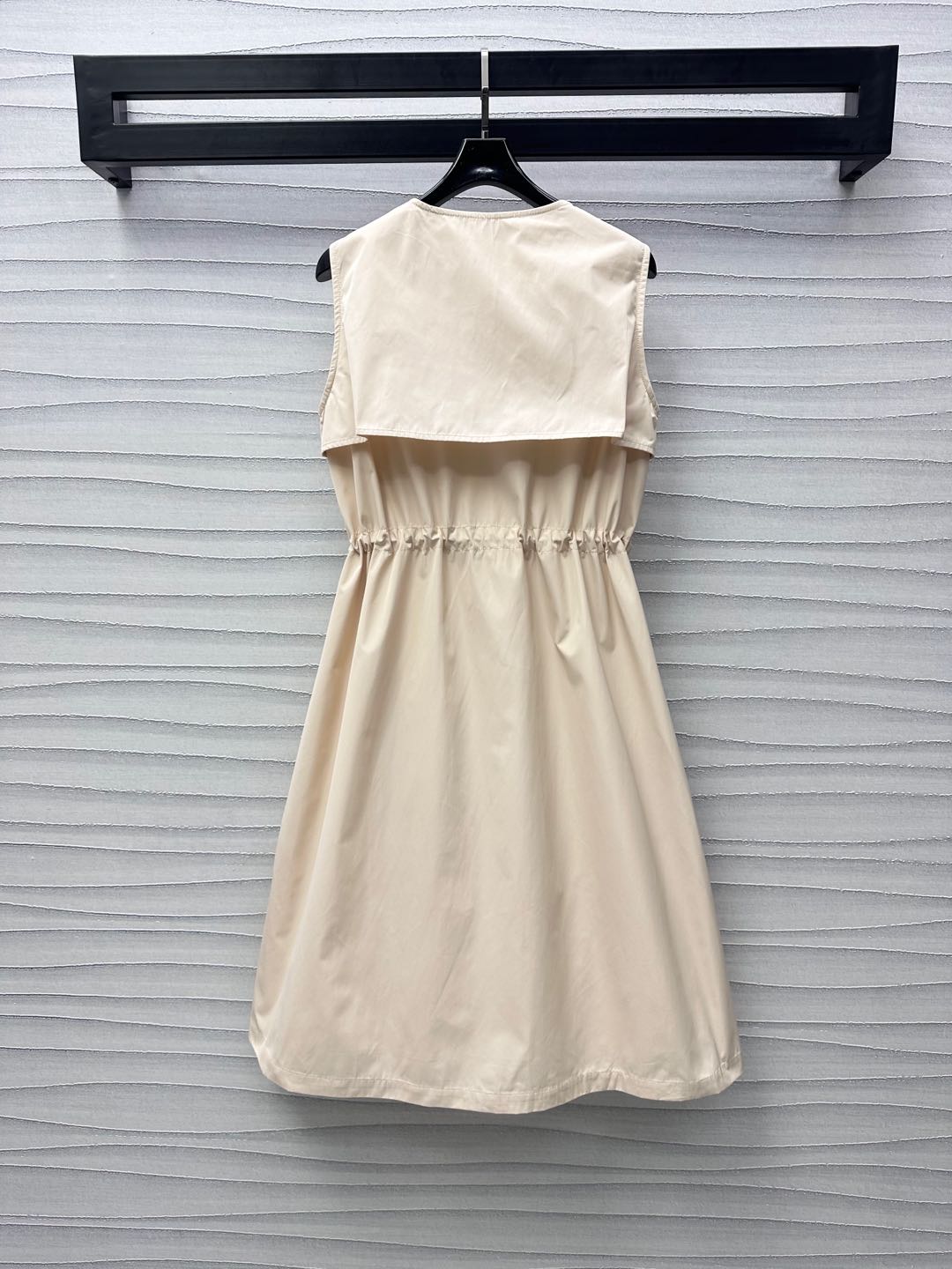 PRD Dress 2 Color's limited