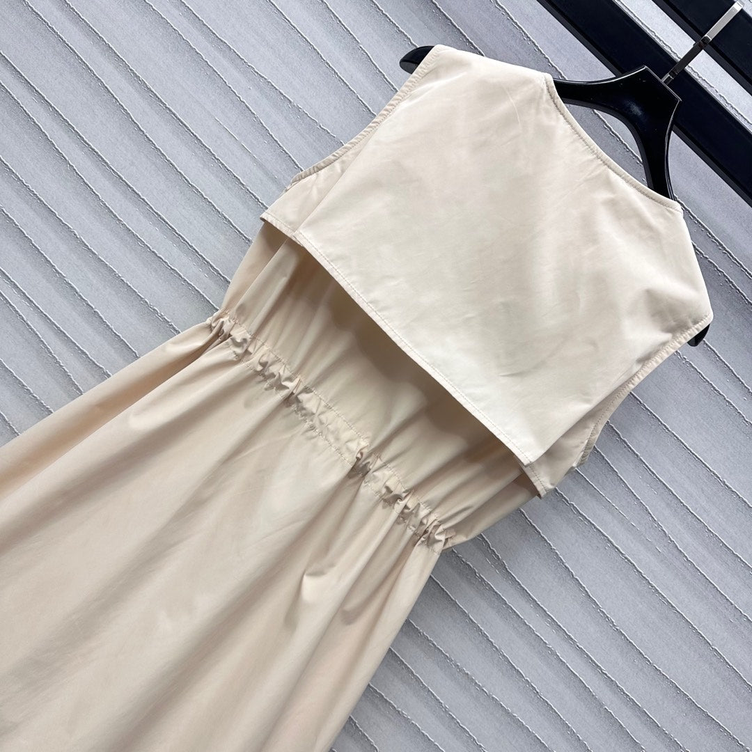 PRD Dress 2 Color's limited