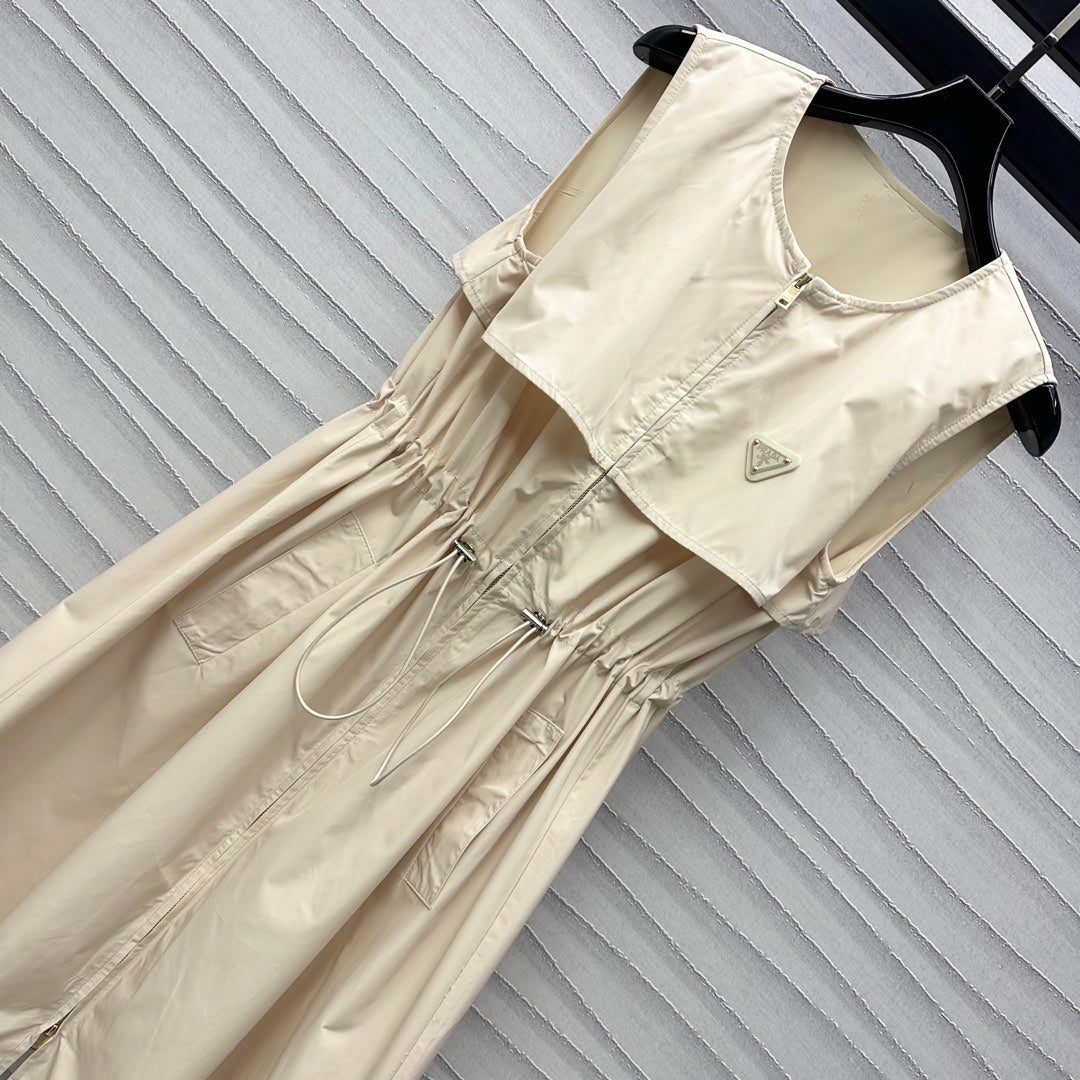 PRD Dress 2 Color's limited