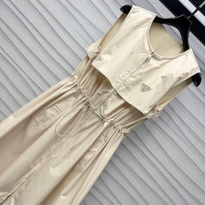 PRD Dress 2 Color's limited