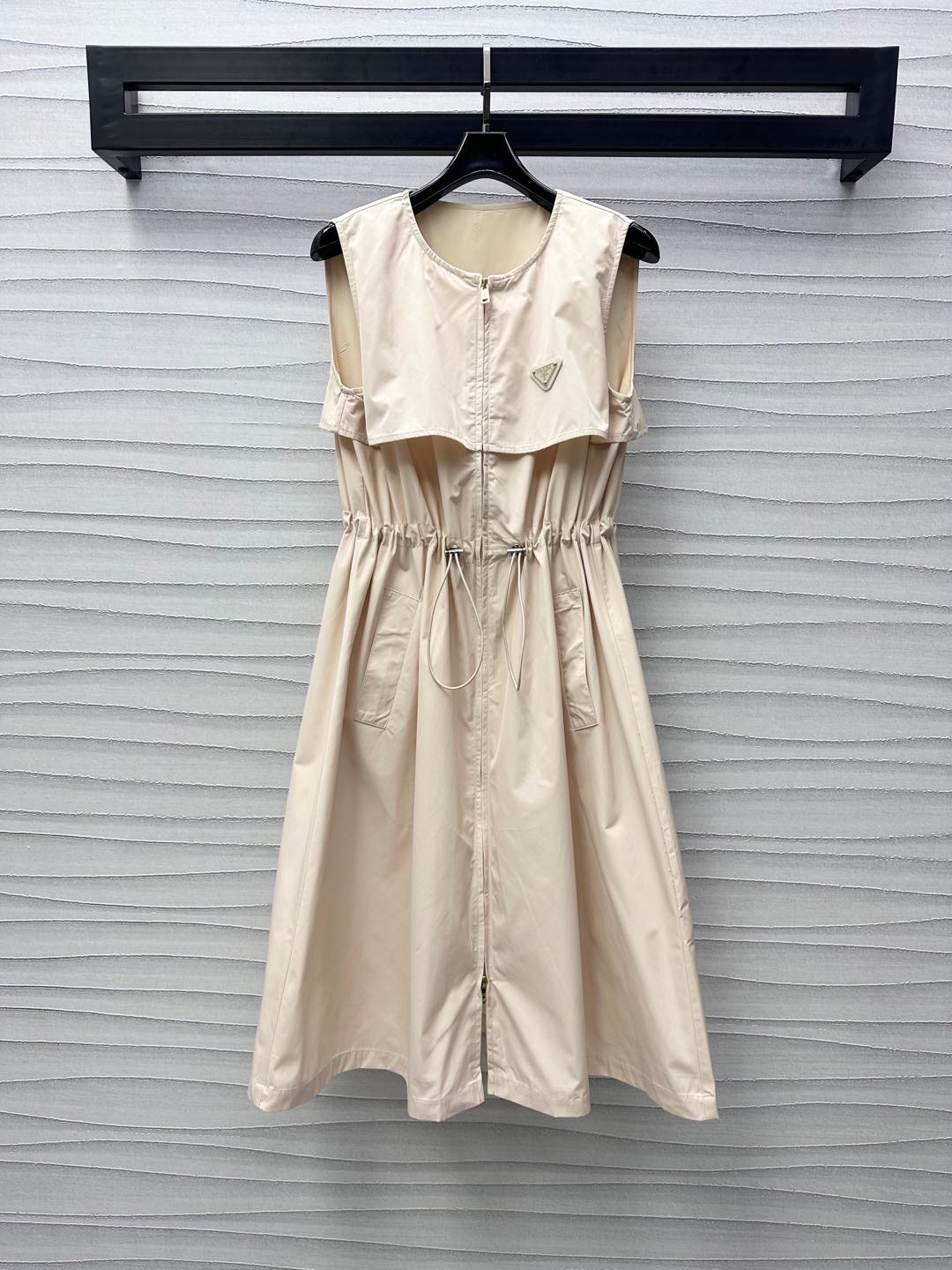 PRD Dress 2 Color's limited