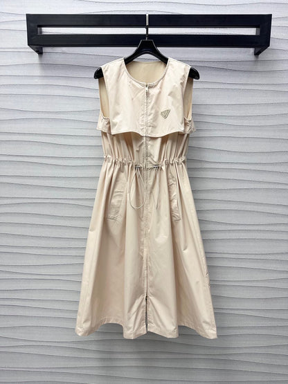 PRD Dress 2 Color's limited